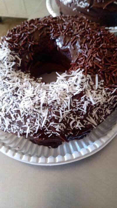 Padaria & Restaurante Novo dia