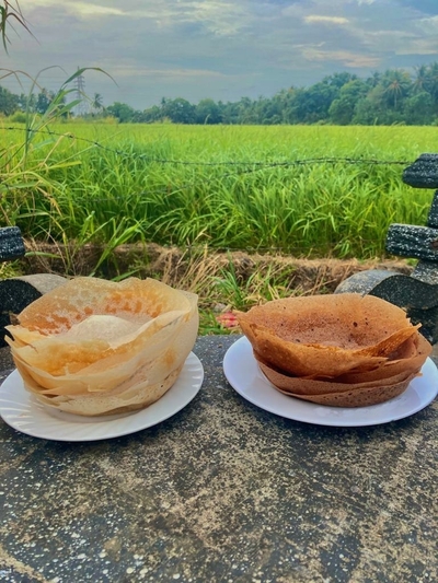 kulla restaurant