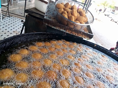 مطعك ابو الوليد