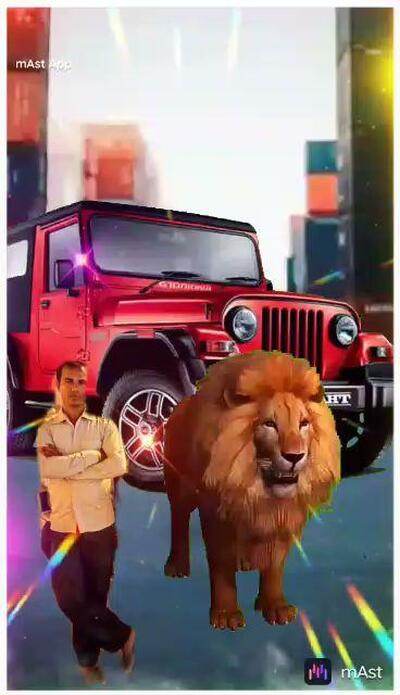 Nikesh Mishthan Bhandar