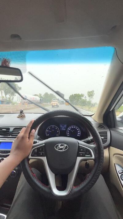 3VJG+G84 Charhuni Jattan, Haryana om shiv dhaba