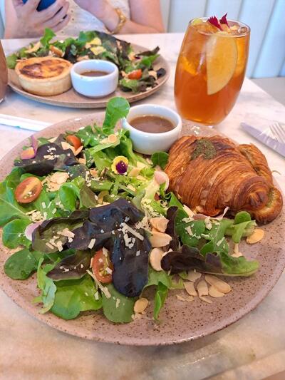 L'Atelier Sucré Pâtisserie foto