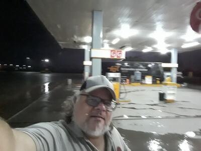 Restaurante Monte Alegre Comida Caseira