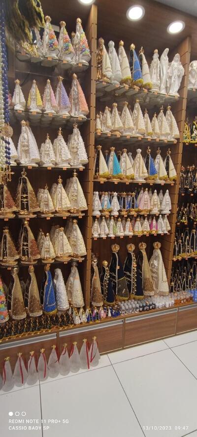 Sabor da Villa(Pizzaria e Porções).