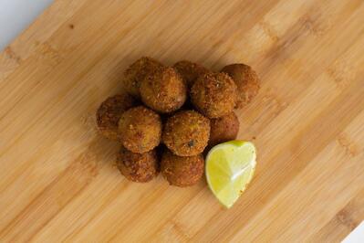 Du’Freezer congelados