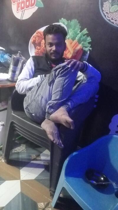 R K SNACKS AND CHINESE CORNER