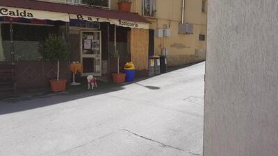 Fantauzzo Maria Rita