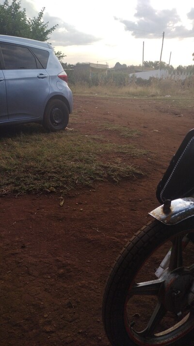 Salama ndogo