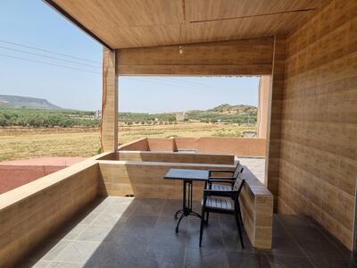 IGUIG : Restaurant, Café & Salon de Thé