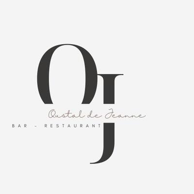 L'Oustal De Jeanne