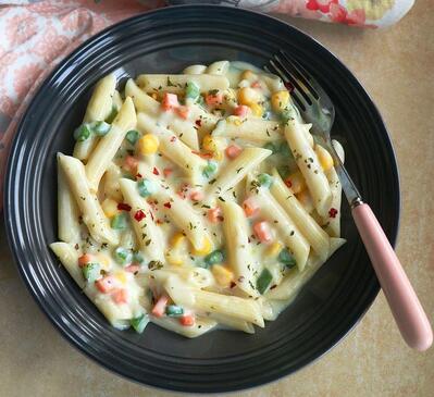 Foodies Meal Restaurant & Cafe