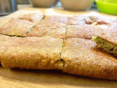Martabak Juragan