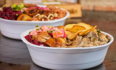 MARMITARIA RODRIGUES