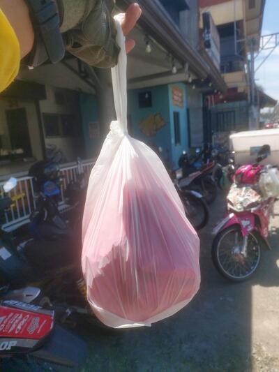 Franco's Lechon Manok