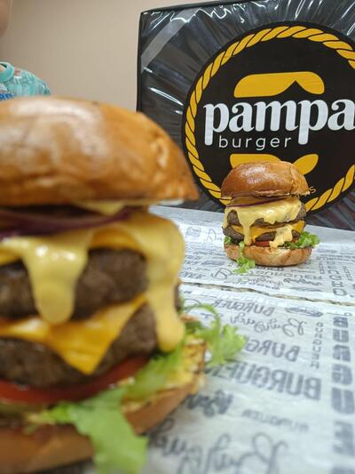 Pampa burger_cp