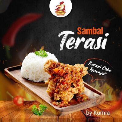 Snack food drink Kurnia