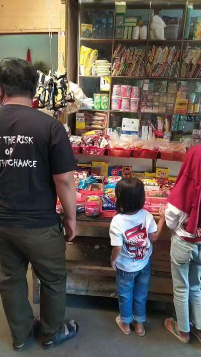 Warkop Dedi Peing