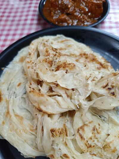 Vazhiyoram വഴിയോരം