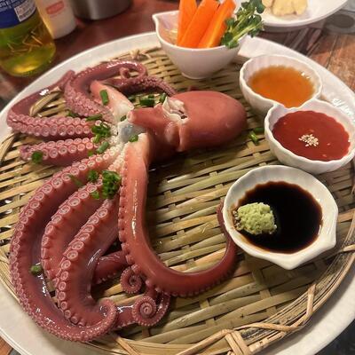 Cheongchun