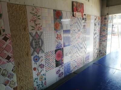 Sampriti Hotel ( সম্প্রীতি হোটেল )