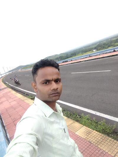 পান্ডুর হোটেল