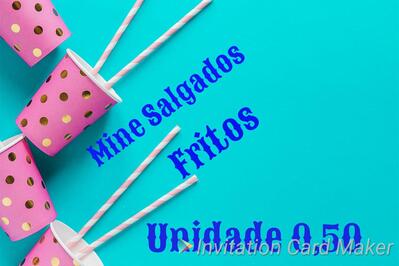 Super Fritos Passoni