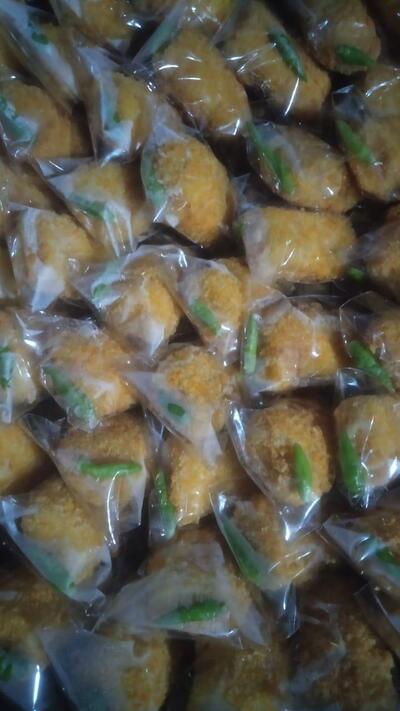 Makanan