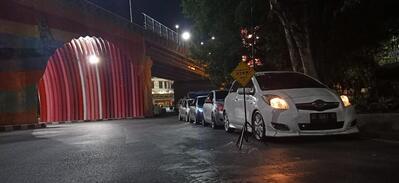 YSOC Yaris Solo Community