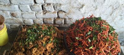 Irfan snacks ఇర్ఫాన్ స్నాక్స్