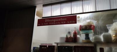 China Pfanne