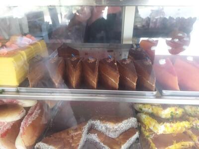 Hotel Basava bhavan ஒட்டல் பசவ பவன்