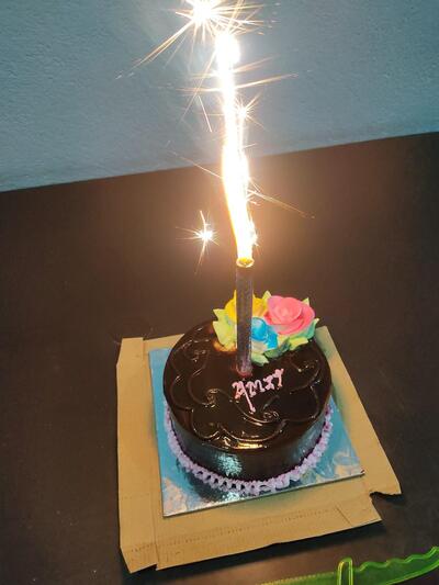 Skboss ढाबा Dhapri-Pandeydih