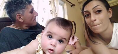 Avni CANKURT
