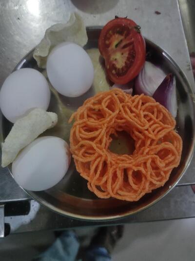 Raj Bar & Restaurants