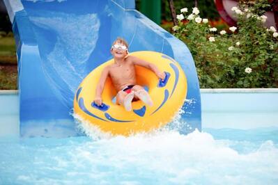 Mirch masala restaurant