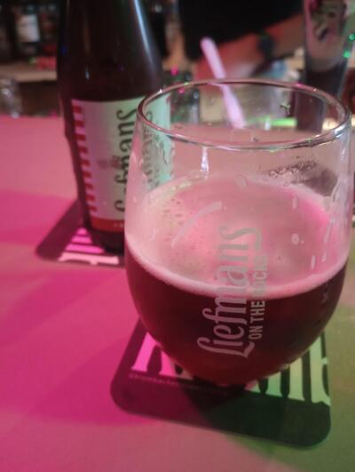 Café Cafetaria Slijterij de Viersprong