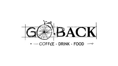 GoBack
