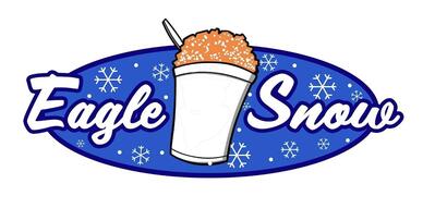 Eagle Snow LLC