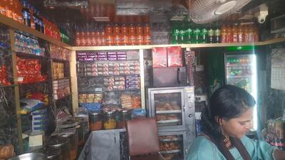 SRI VENKATESHWARA BAKERY ,PATNA MANJU