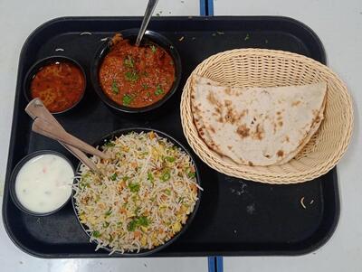 PVSFamily Restaurant