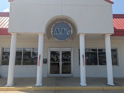 AJs