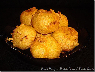 Shri Students Canteen