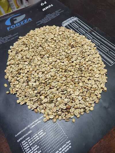 Mercearia e Bar Bicas