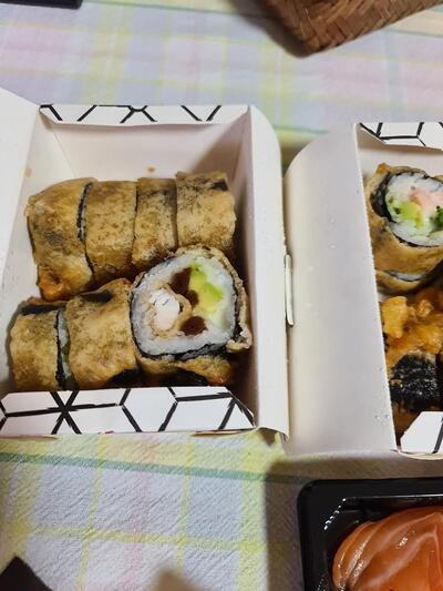 ג'פניקה קוויק גן שמואל JAPANIKA QUICK GAN SHMUEL