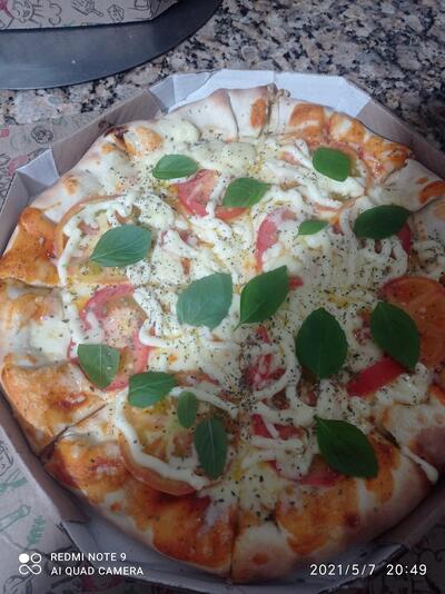 Face burguer_Itamarati