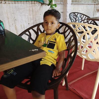 SRIRAMA FASTFOOD AND SHAWARMA