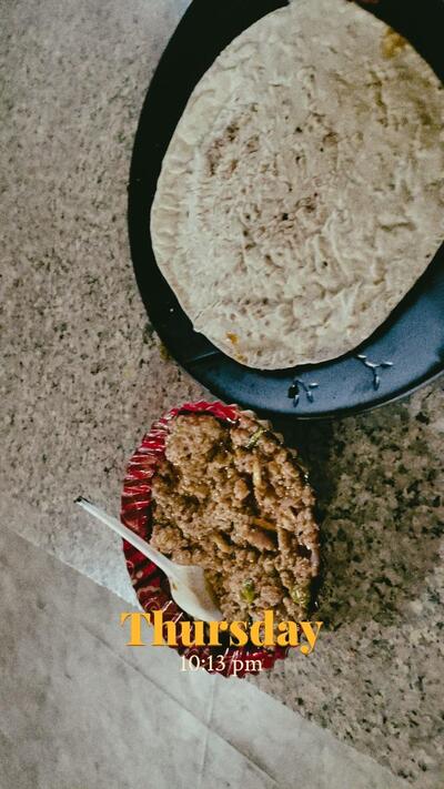 Satyam restaurant Tudalaga