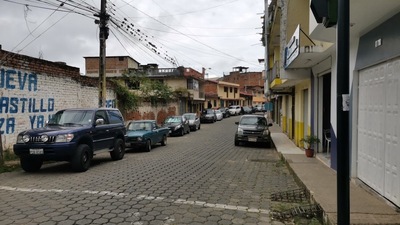 Micheladas_CMGA