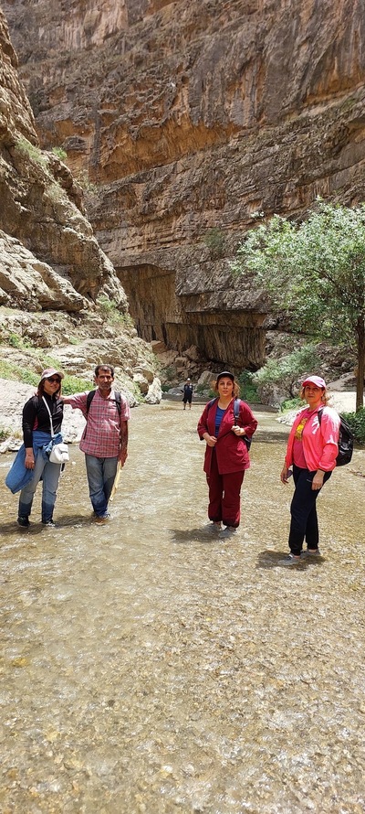 رستوران اکبر جوجه