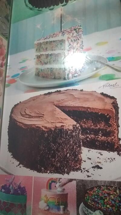 Saini Bakery & pizza cafe